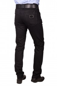 Мужские Джинсы 