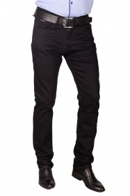 Мужские Джинсы 