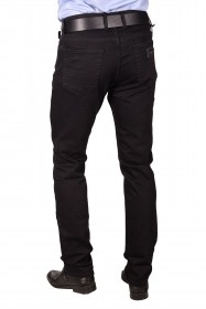 Мужские Джинсы 