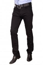 Мужские Джинсы 