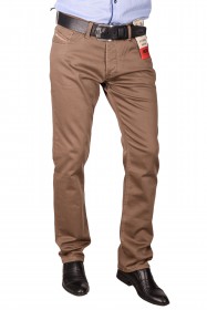 Мужские Джинсы Diesel