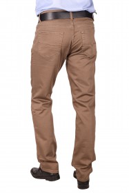 Мужские Джинсы Diesel