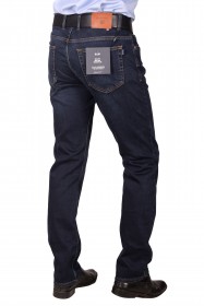 Мужские Джинсы Gant