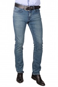 Мужские Джинсы Calvin Klein