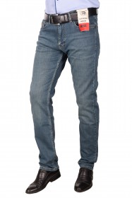 Мужские Джинсы Diesel