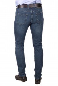 Мужские Джинсы Prada