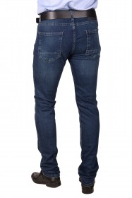 Мужские Джинсы Dsquared2