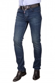 Мужские Джинсы Dsquared2