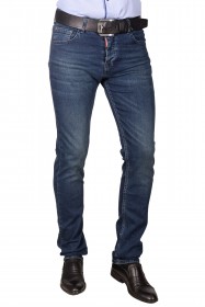 Мужские Джинсы Dsquared2