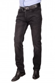 Мужские Джинсы Gucci