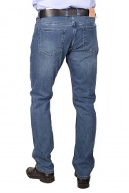 Мужские Джинсы Lacoste