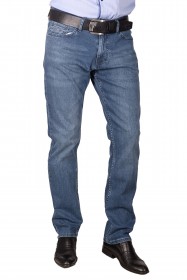 Мужские Джинсы Lacoste