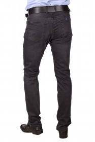 Мужские Джинсы Etro