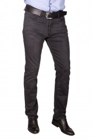 Мужские Джинсы Etro