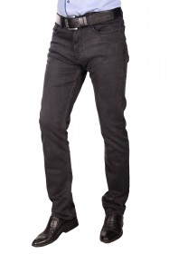 Мужские Джинсы Etro