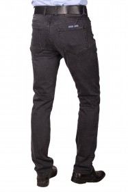 Мужские Джинсы Etro