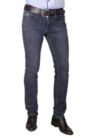 Мужские Джинсы Lacoste