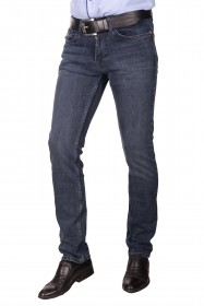 Мужские Джинсы Lacoste