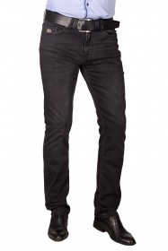 Мужские Джинсы Lacoste