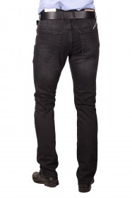 Мужские Джинсы Lacoste