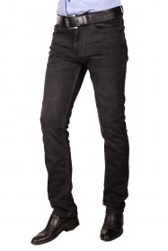 Мужские Джинсы Lacoste