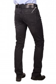 Мужские Джинсы Lacoste