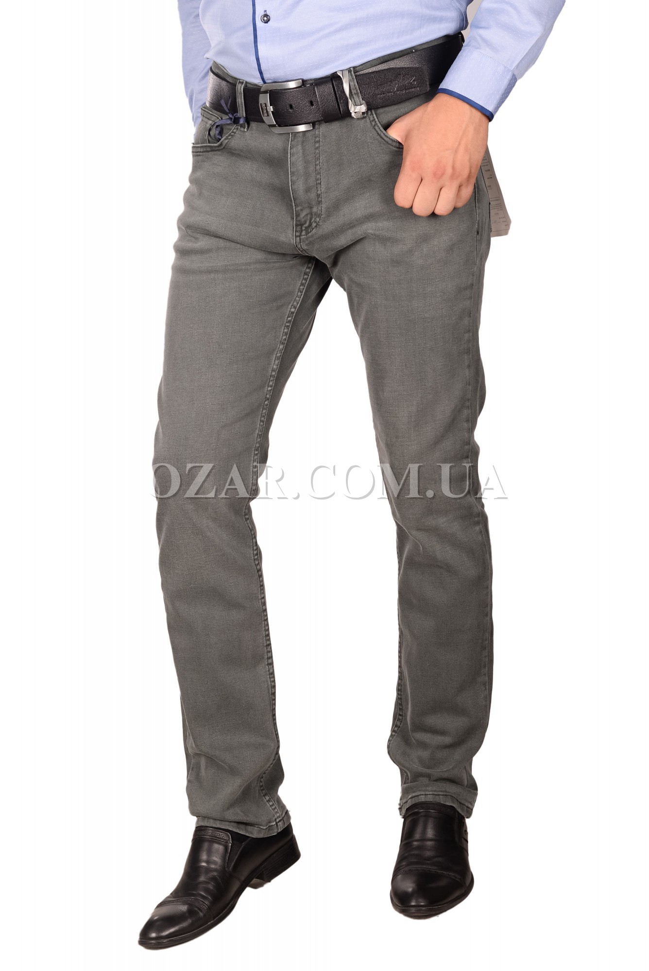 Мужские Джинсы Jacob Cohen