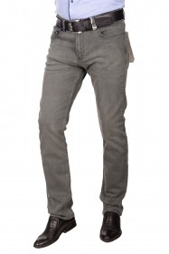 Мужские Джинсы Jacob Cohen