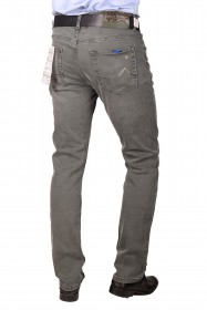 Мужские Джинсы Jacob Cohen