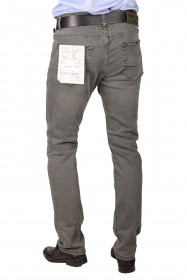 Мужские Джинсы Jacob Cohen