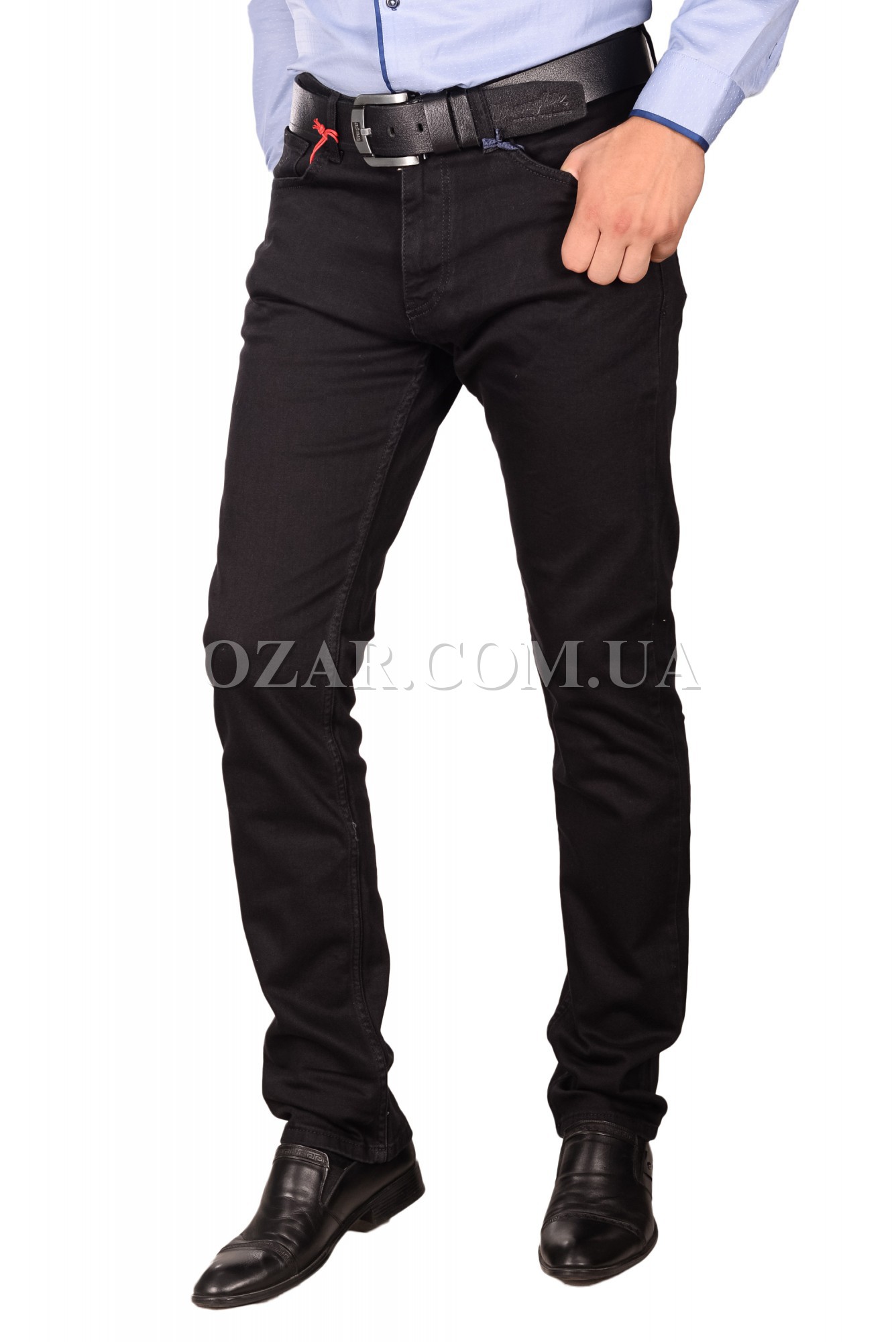 Мужские Джинсы Jacob Cohen