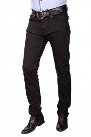 Мужские Джинсы Jacob Cohen