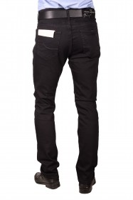 Мужские Джинсы Jacob Cohen