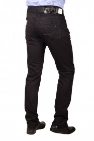 Мужские Джинсы Jacob Cohen