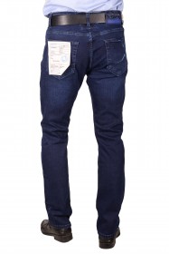 Мужские Джинсы Jacob Cohen