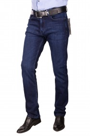 Мужские Джинсы Jacob Cohen