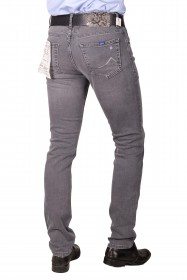 Мужские Джинсы Jacob Cohen