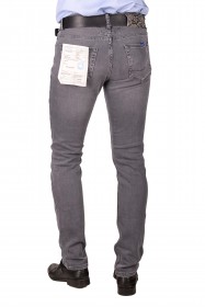 Мужские Джинсы Jacob Cohen