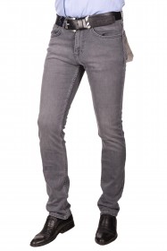 Мужские Джинсы Jacob Cohen