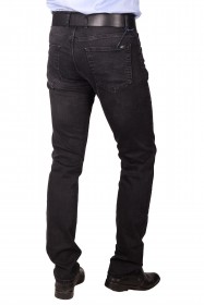 Мужские Джинсы Paul&Shark