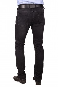 Мужские Джинсы Paul&Shark