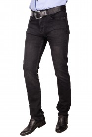 Мужские Джинсы Paul&Shark