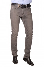 Мужские Джинсы Jacob Cohen