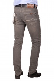 Мужские Джинсы Jacob Cohen