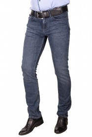 Мужские Джинсы Tommy Hilfiger