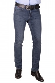 Мужские Джинсы Tommy Hilfiger