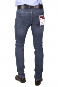 Мужские Джинсы Tommy Hilfiger