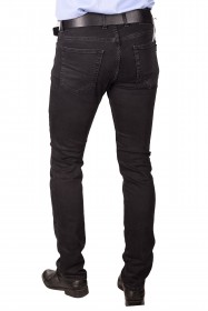 Мужские Джинсы Dior