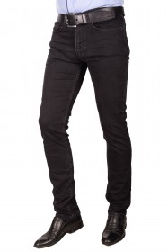 Мужские Джинсы Dior