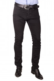 Мужские Джинсы Dior